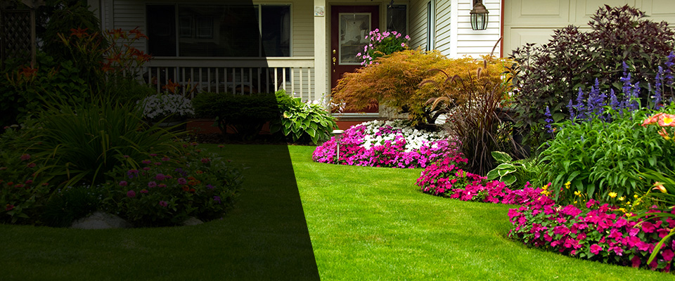 Chunchula Landscapers
