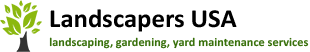 Chunchula Landscapers